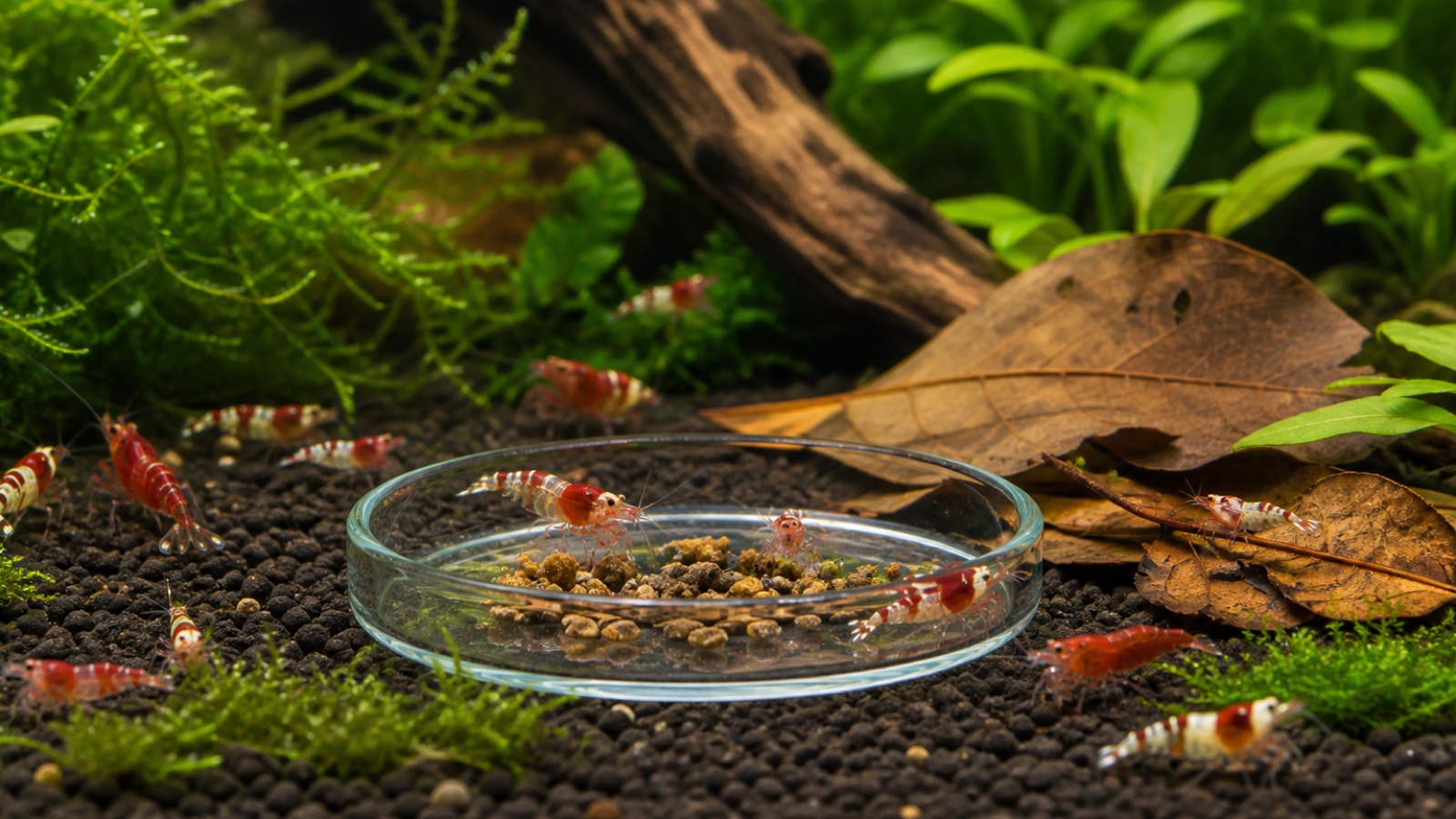 Proteína sin contaminar